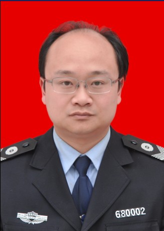  p data-id="gn5gtym0wc">宋曲明,现任四川省广元市青川县市场监督