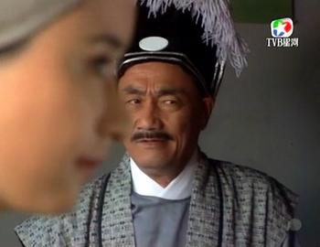  p>何柏光(pak-kwong ho),男,又名何柏江,何伯光,何栢光,香港演员.