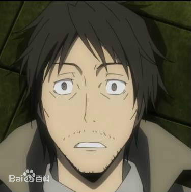 日本轻小说《 a target="_blank" href="/item/无头骑士异闻录/29476"