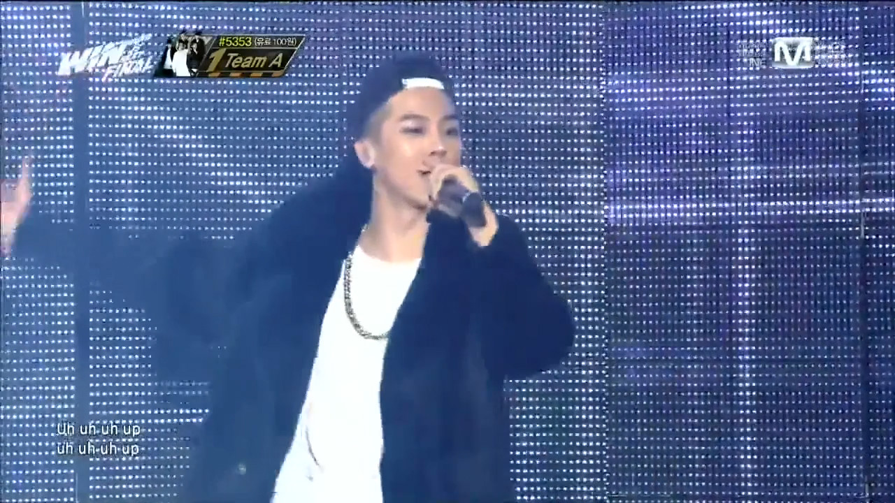  p data-id="gnvgcxql7o">《go up》是winner演唱的一首歌曲,由南太铉