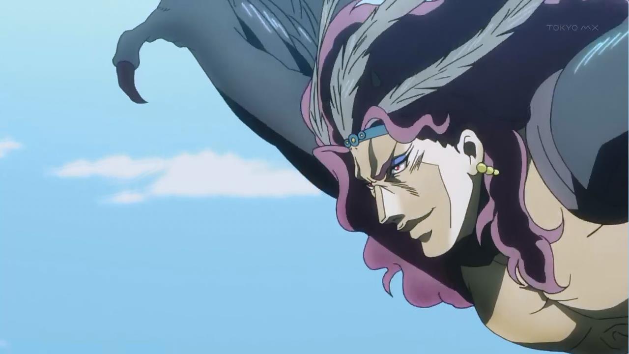  p>井上和彦 i>(いのうえ かずひこ;inoue kazuhiko) /i>,1954年3月26