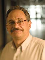 David Kaplan_百度百科