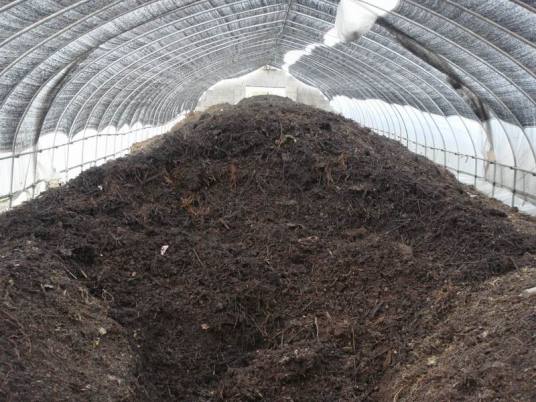 种植土 百度百科