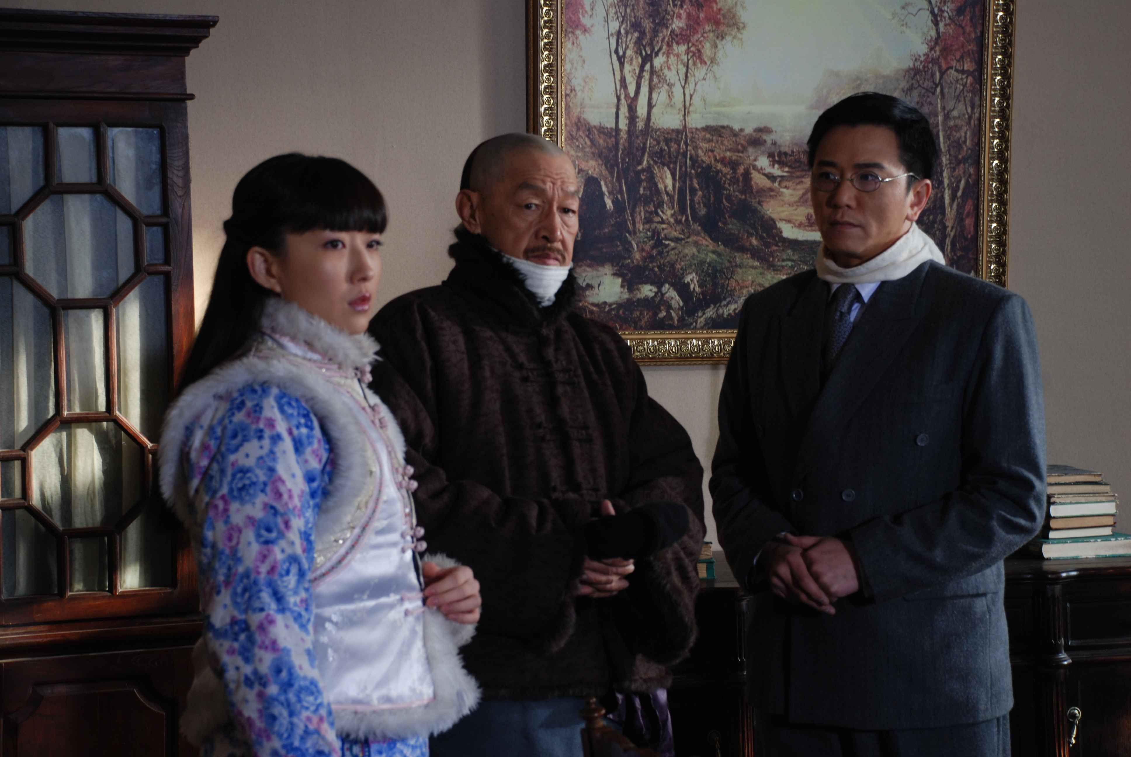  p data-id="gnx3uef279">金丰,出生于天津市,毕业于中央戏剧学院