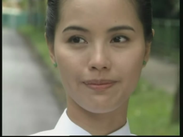 剧的主要演员演有 a target="_blank" href="/item/郑惠玉/7988075"