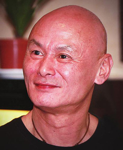  p>神捕司:是2008年 a target="_blank" href="/item/香港tvb/6313538