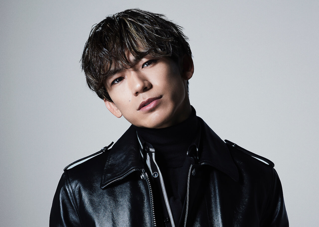  p>naoto,本名片冈直人(kataoka naoto),作为说唱歌手活动的艺名是