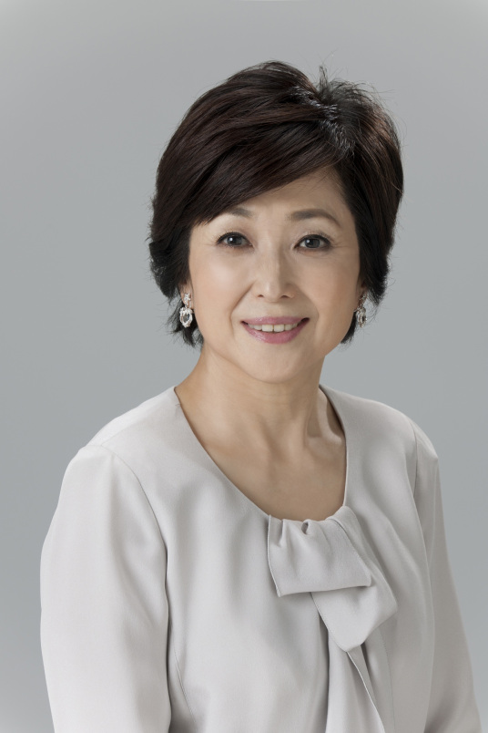 竹下景子 百度百科