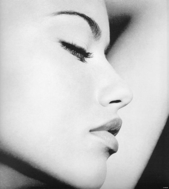 阿德瑞娜·利玛