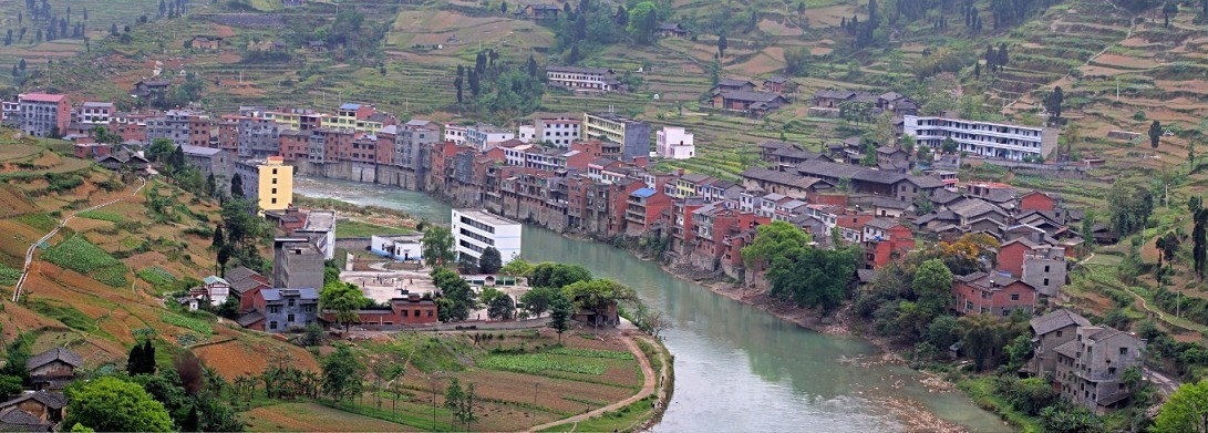  p>坡渡镇,隶属于贵州省遵义市 a target="_blank" href="/item/桐梓