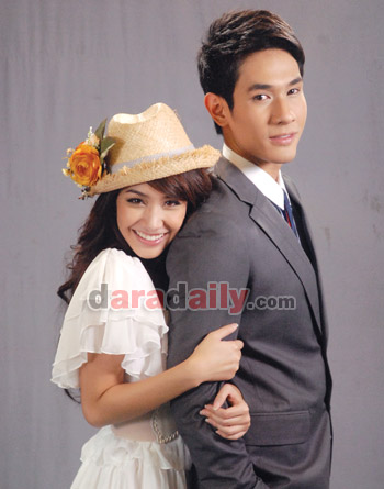 thamsilp执导, a href="#" data-lemmaid="19373031">阿卡盼·纳玛 /a