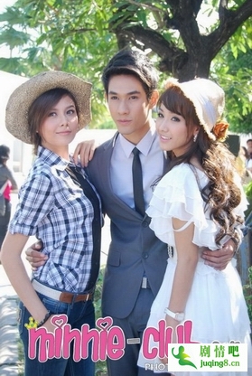  p>《花漾阶梯》是由泰国ch7台出品,charoon thamsilp执导, a href="