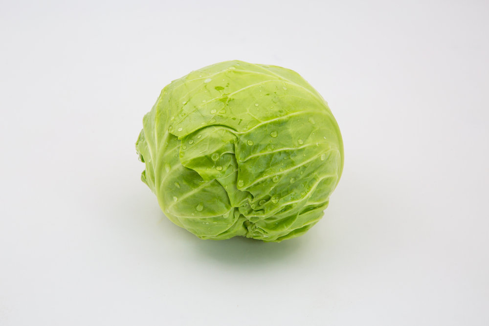 p>甘蓝( i>brassica oleracea  /i>l.
