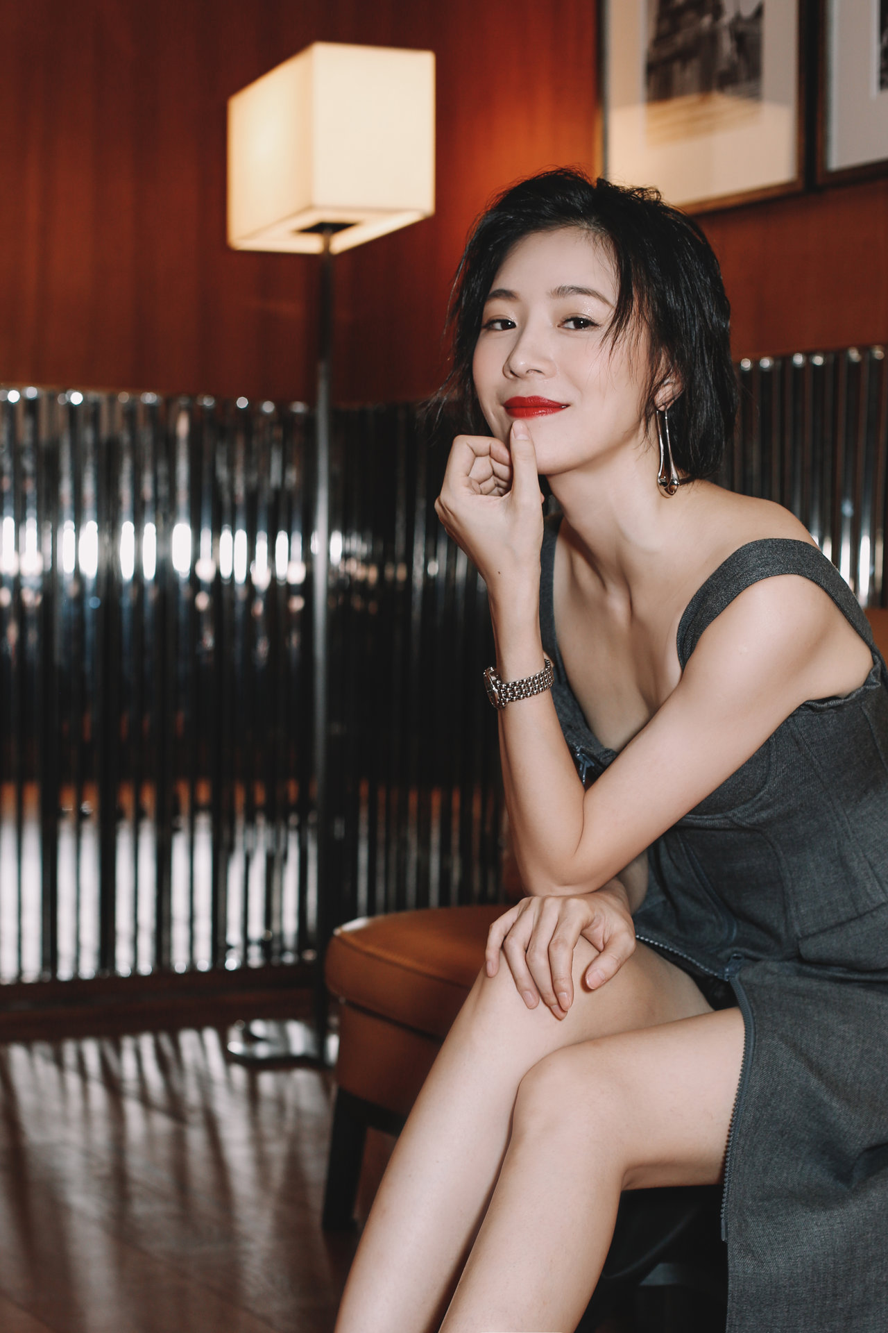 袁晶,别名袁子芊,10月25日出生于<a target=