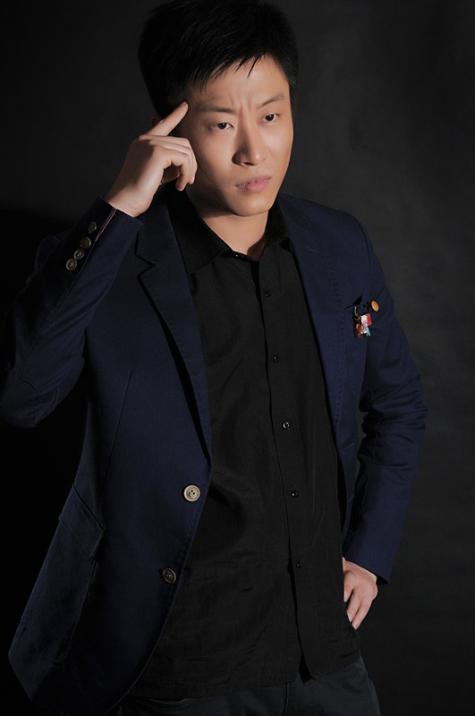  p>李志文,中国内地演员,导演,制片人, a target="_blank" href="