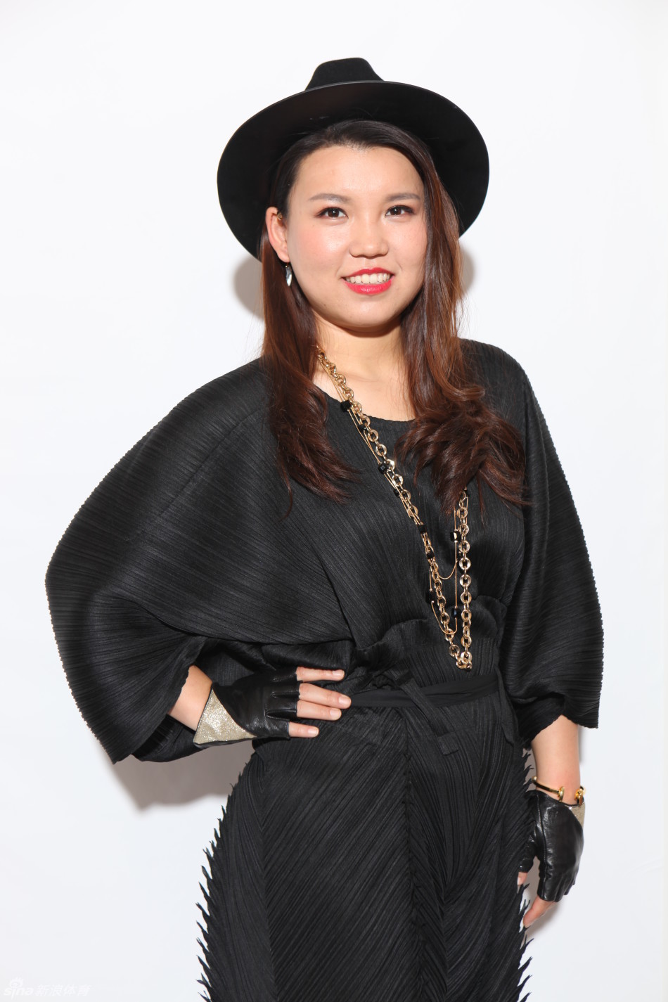  p> b>公元1991年(nineteen ninety-one) /b>,公历 a target="_blank"