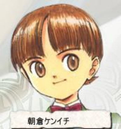 data-lemmaid="6476299">养成游戏 /a>《美少女梦工厂5》中的角色