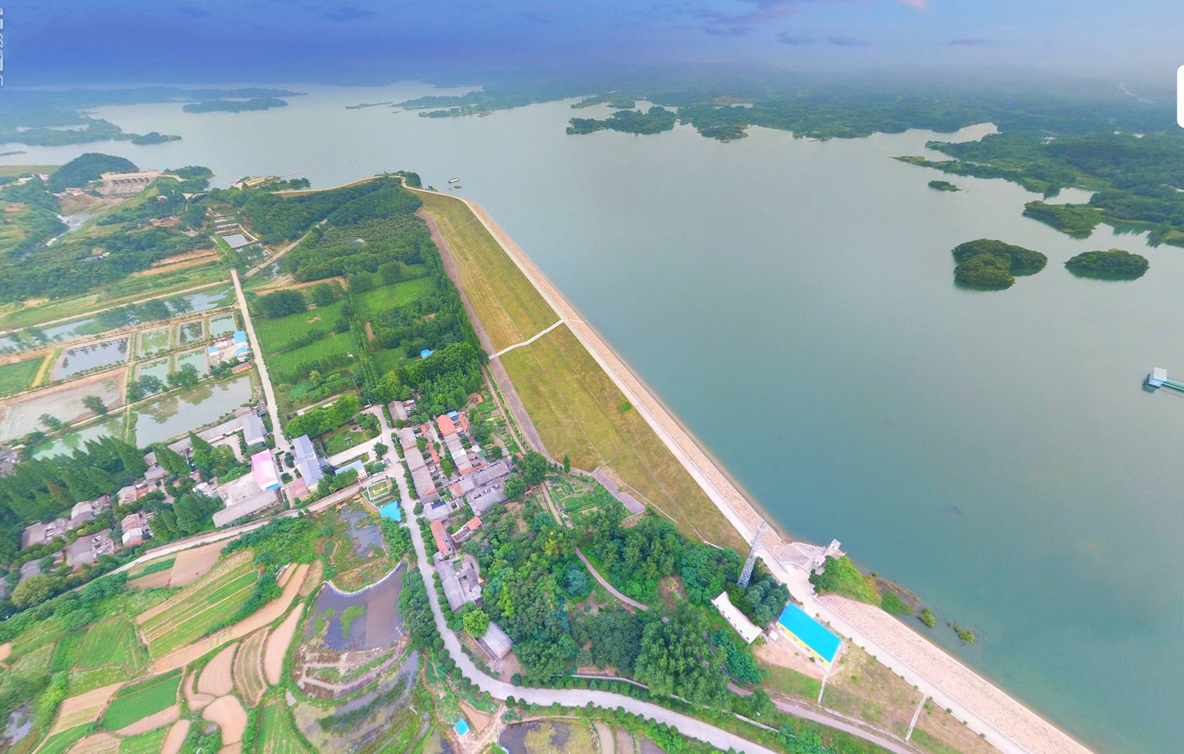  p>光山县位于 a target="_blank" href="/item/河南省/59474" data