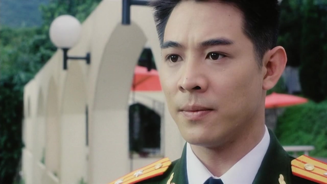  p>李连杰(jet  li),1963年4月26日生于中国北京市,祖籍 a target="