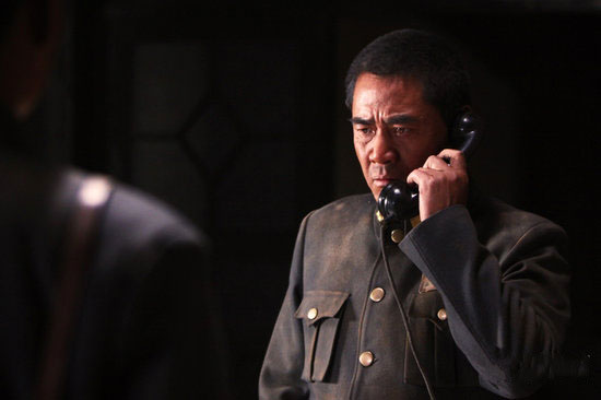 data-id="go08rs0wqa">冯天魁是 a target="_blank" href="/item/电视