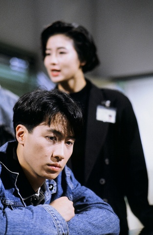  p>《今生无悔》是 a target="_blank" href="/item/香港电视广播有限