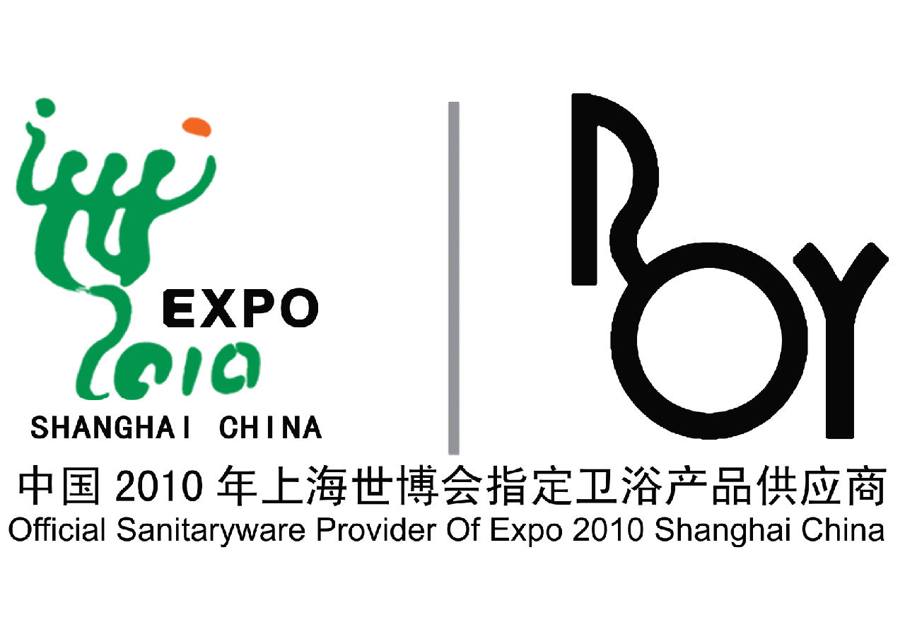 一百多年前「roy」乐伊即被赋予了无与伦比的德国血统和皇室至高无上