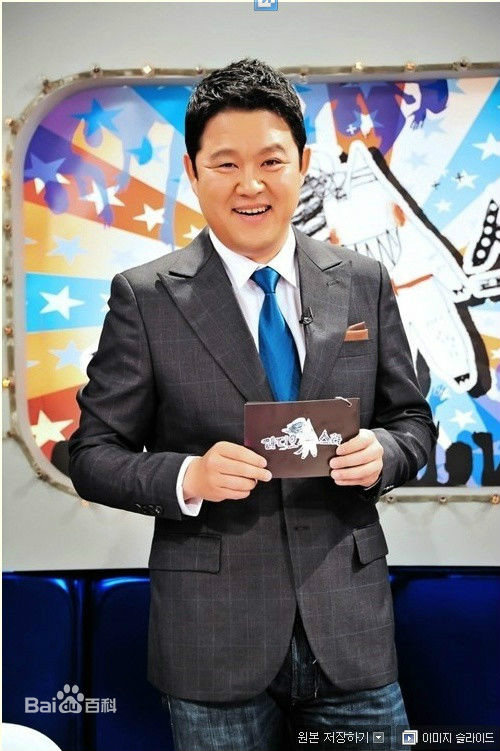 黄金渔场之radio star
