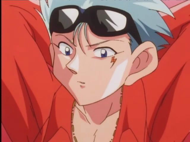 ">卡罗是漫画《 a target="_blank" href="/item/四驱兄弟/2056056"