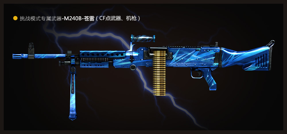  p>《穿越火线》(crossfire,简称cf)是由韩国笑门娱乐( a target="