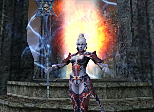  p data-id="gnbqvipznb">暗精灵是网络游戏神泣中的种族.