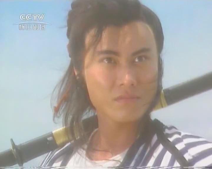 《莲花争霸》是罗庭,李南星,陈丽霞,杨锡彬执导的古装武侠片,由李南星