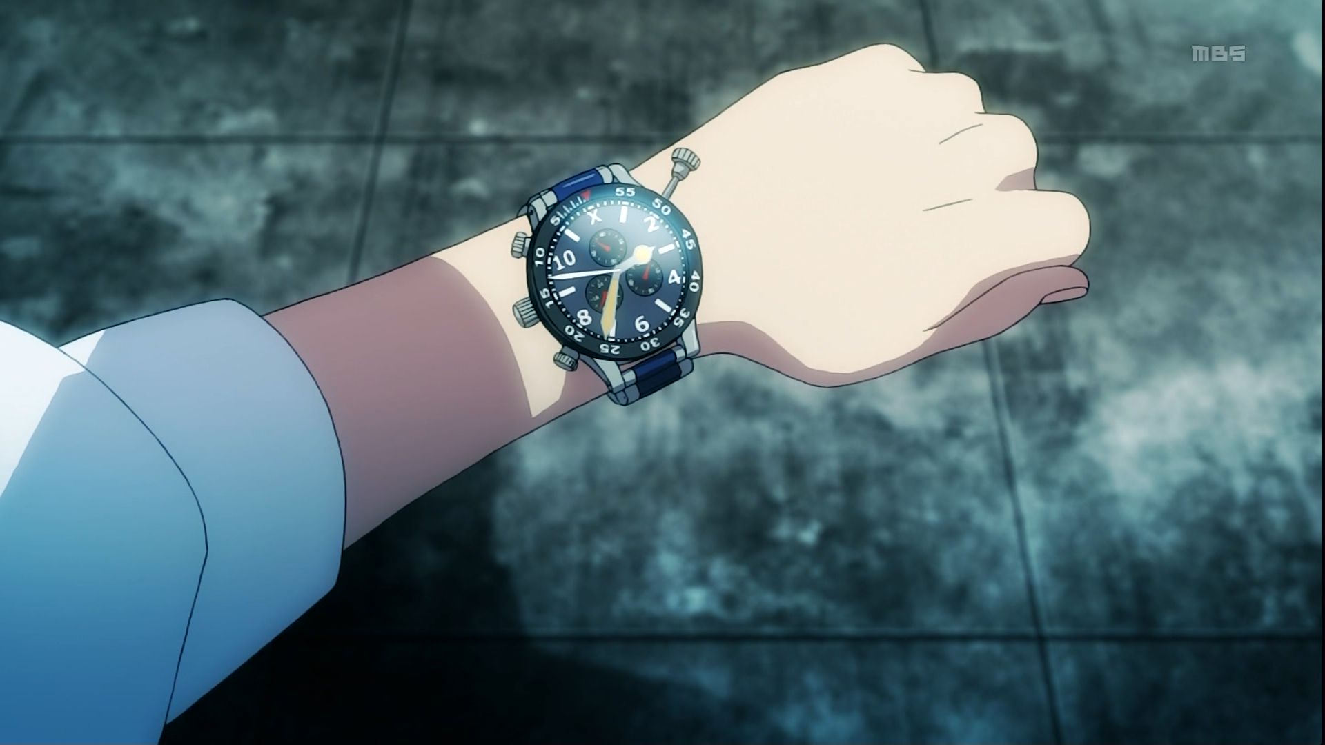 滑板代步的 a target="_blank" href="/item/吠舞罗/1876149" data