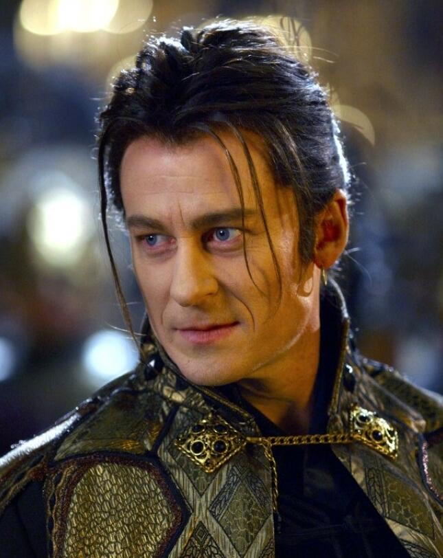  p>《范海辛》是 a target="_blank" href="/item/斯蒂芬·索莫斯