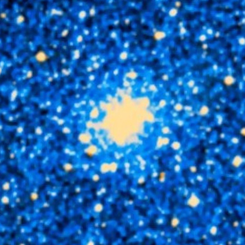  p> b>杜鹃座 /b>(tucana 缩写:tuc)是全天88星座之一,属于 a target=