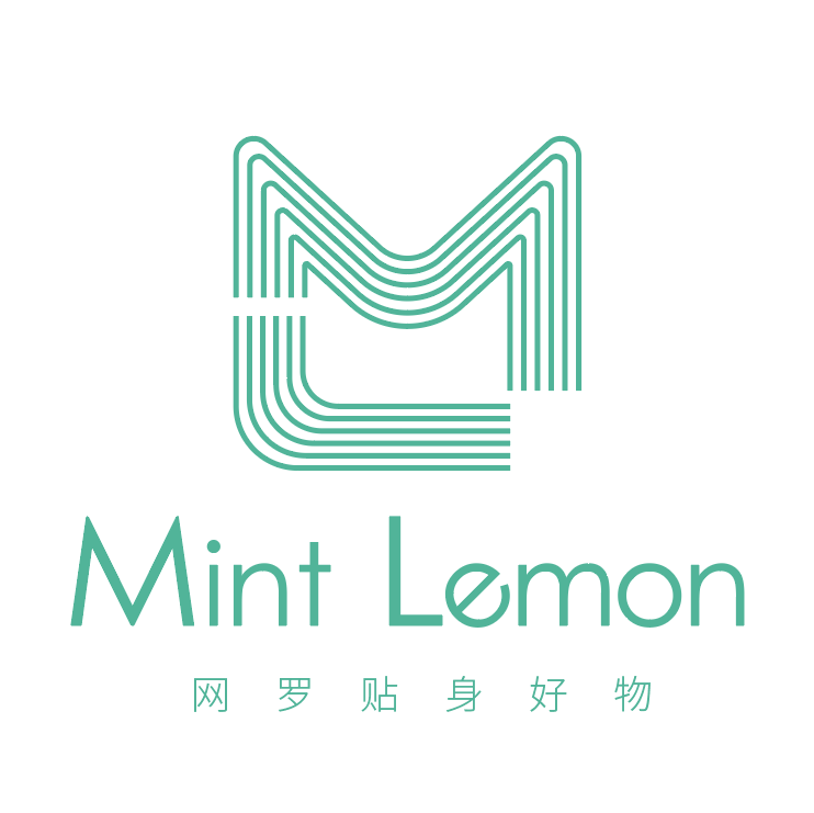  p>mint lemon薄荷柠檬是一个具有独立设计和创新运营思维的互联网新