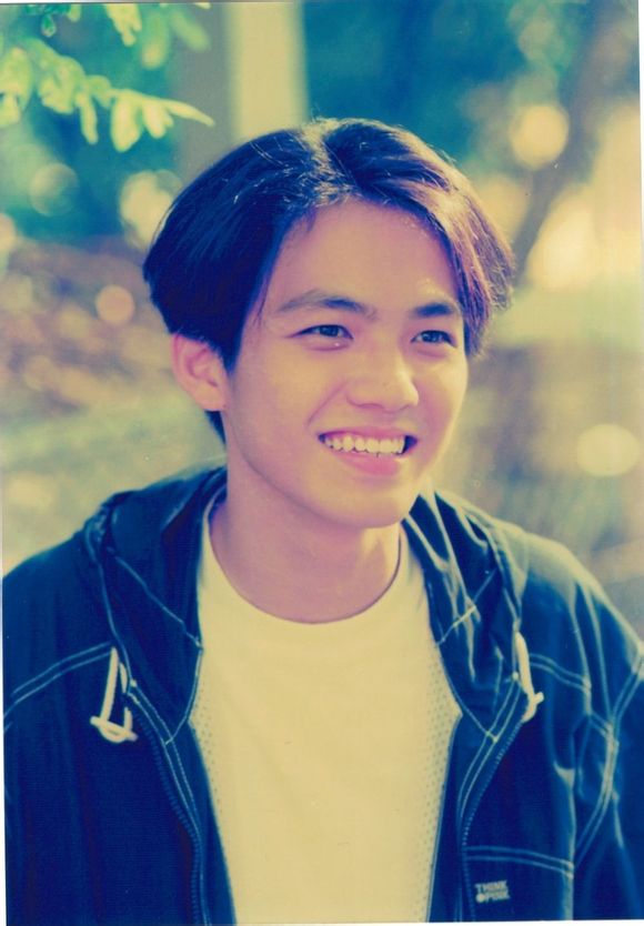  p>钟汉良(wallace chung),1974年11月30日出生于 a target="_blank"