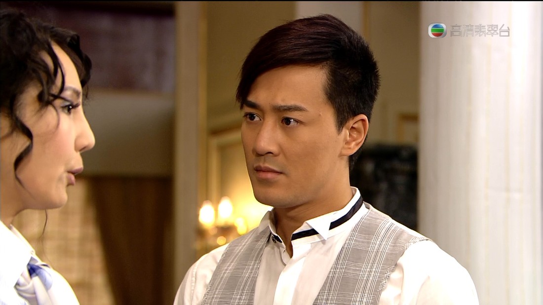 id="gnbiefrbja">景博, a target="_blank" href="/item/kingsley