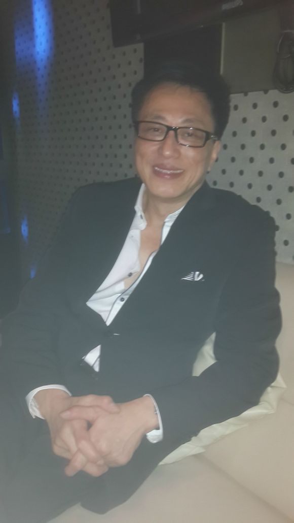 刘纬民