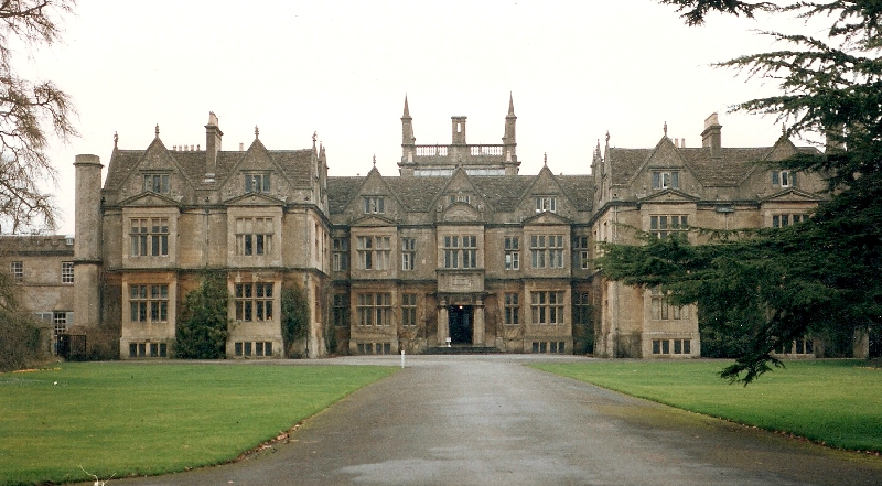  p>巴斯斯巴大学(bath spa university),又译巴斯泉大学,是英国唯一一