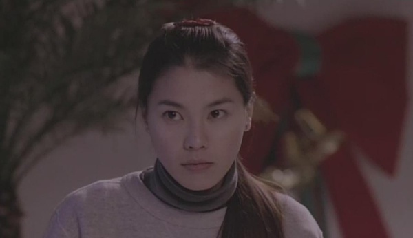  p data-id="gns198axjv">《三天两夜》,日本电影,由长谷川康夫执导