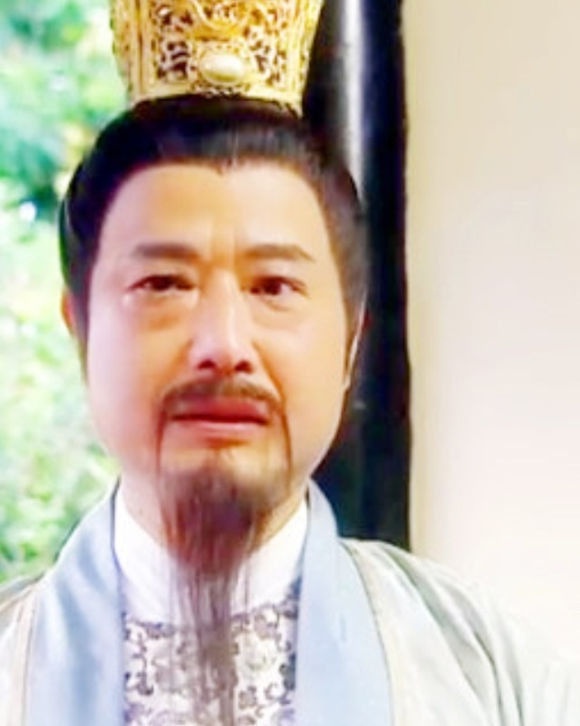  p> a target="_blank" href="/item/邝佐辉">邝佐辉 /a>(kwong chor