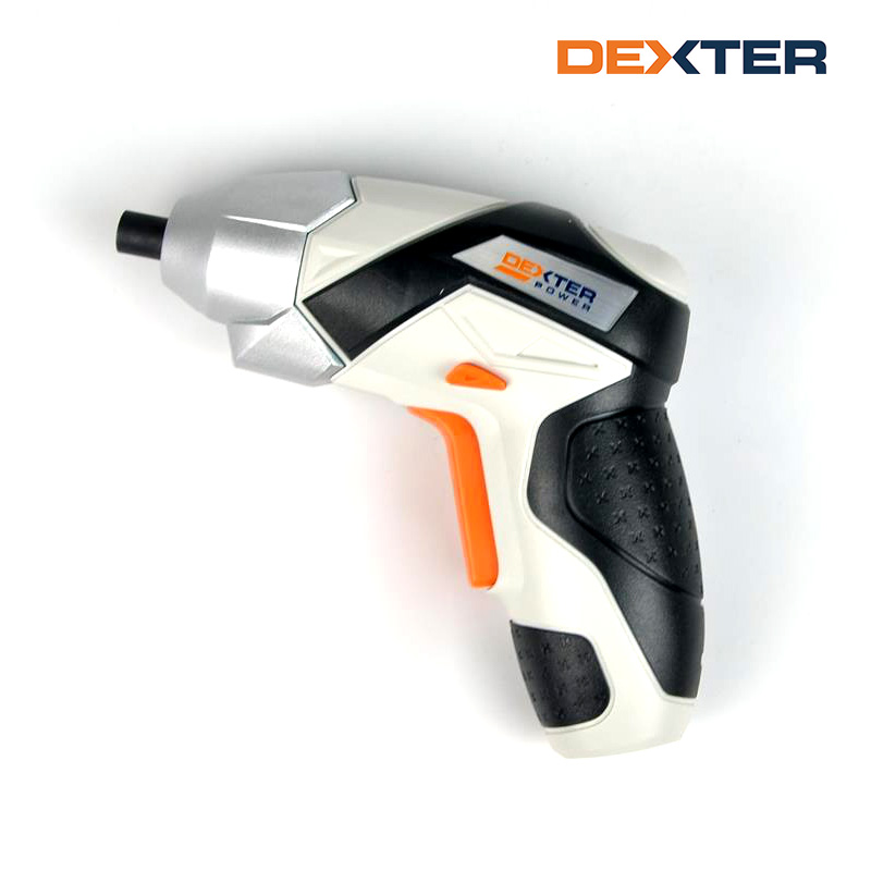 旗下产品有手动工具,油漆工具,管道切割工具,电动工具,劳保产品,车间