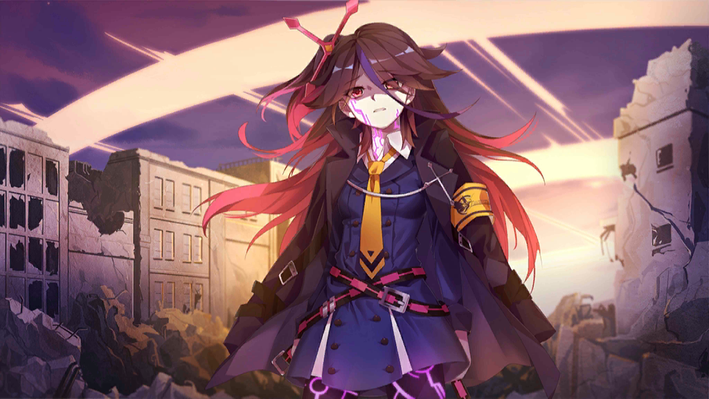 《 a target="_blank" href="/item/崩坏学园2/13011289" data-lemma