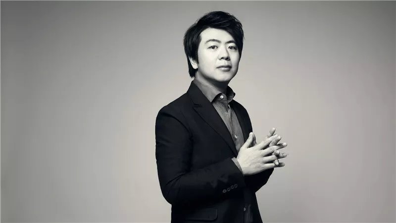与母亲分离近10年，差点被父亲逼上绝路，天才朗朗不为人知的背后_百科TA说
