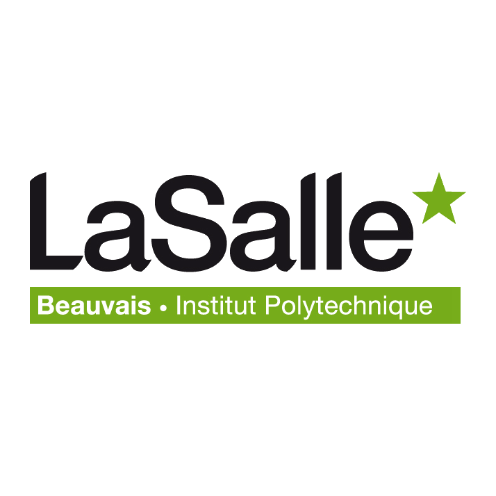 拉萨尔博舍综合理工学院