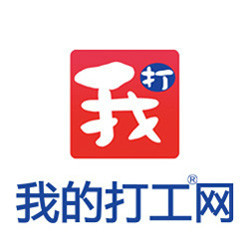 仁宝电脑_百度百科