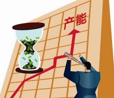 国务院关于加快推进产能过剩行业结构调整的通知