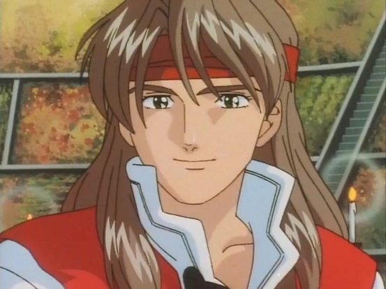  p>置鲇龙太郎(おきあゆ りょうたろう,okiayu ryoutarou),福冈县北