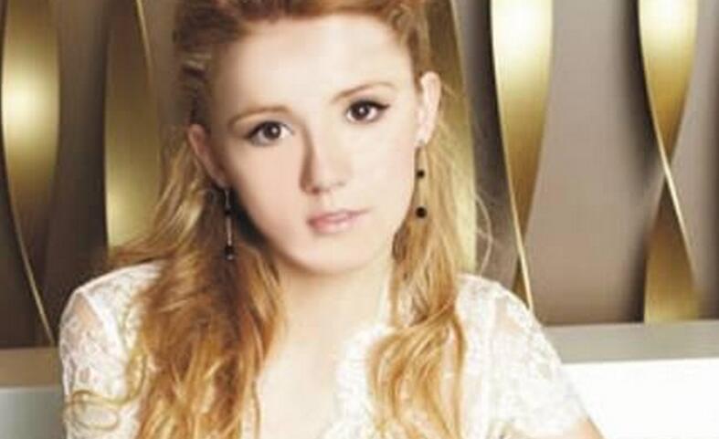 妮基·韦伯斯特