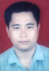 钟向宏_百度百科